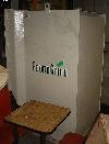  ECONOGRIND Grinder, 200 hp, 20x40", 2005 yr,